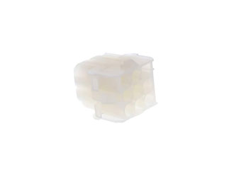 DME-F-09-SQ-ADM-FNT-