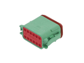 DT06-12SC-C015-TYC-F