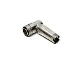 LF13WBLP-20PA-HRS-FN