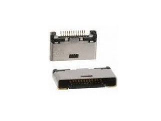 LX40-16P(02)-HRS-FNT