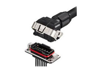 MT50W-6BS-C(11)-HRS-
