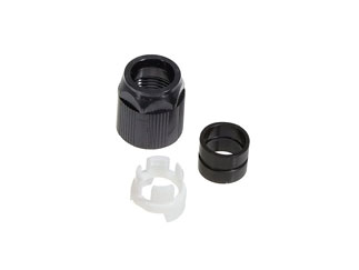 MT50WA-8A-6BS-CVL(9.