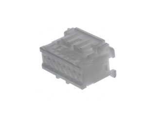 PADP-16V-1-S-JST-FNT