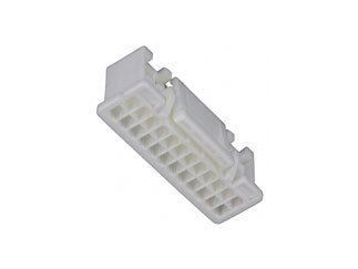 PUDP-24V-S-JST-FNT-M