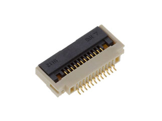 TF31-12S-0.5SH(800)-