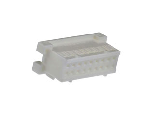 XADRP-18V-JST-FNT-ME