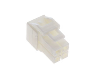 YLP-04V-JST-FNT-MED