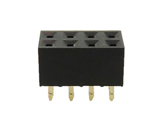2RS2-08-G-ADM-FNT-ME