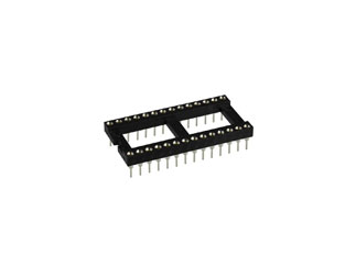 AR-28-HZL-TT-ASM-FNT