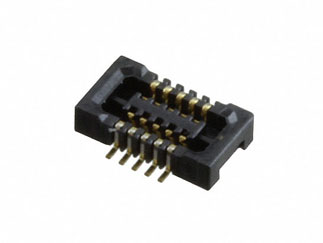 DF37NB-10DS-0.4V(51)