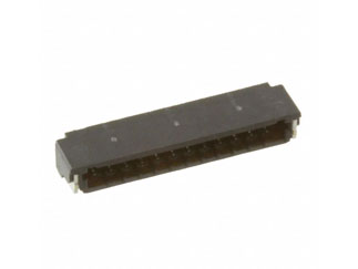 DF52-12S-0.8H(21)-HR