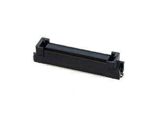 FX20-100S-0.5SV-HRS-