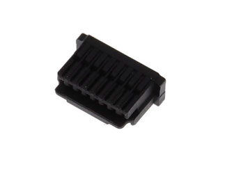 KW30-8P-1C(800)-HRS-