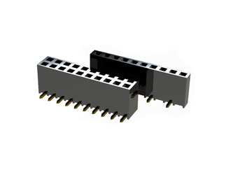 LSSHSM-205-D-02-T-V-