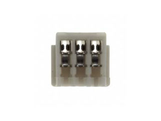 03SR-3S-JST-FNT-MED