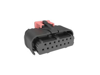 10155470-A014LF-A1C-