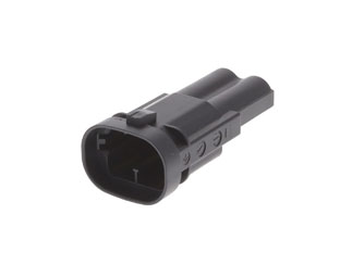 1544334-1-TYC-FNT-ME