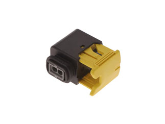 2-2382278-1-TYC-FNT-