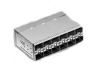 2198339-8-TYC-FNT-ME