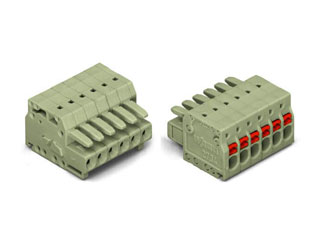 2734-108-WGO-FNT-MED