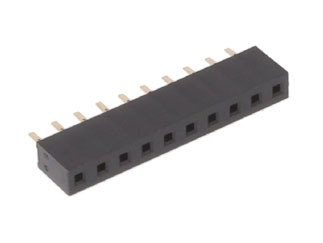 2RS1-10-G-ADM-FNT-ME