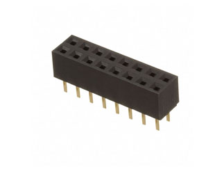 2RS2-16-G-ADM-FNT-ME