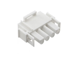 350779-4-TYC-FNT-MED