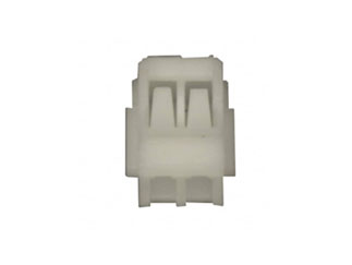 353908-2-TYC-FNT-MED