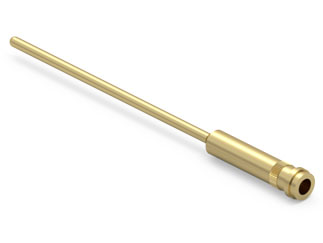 4095-0-15-15-47-27-0