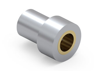 5342-0-15-01-35-27-1