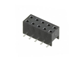 55510-310TRLF-AFC-FN