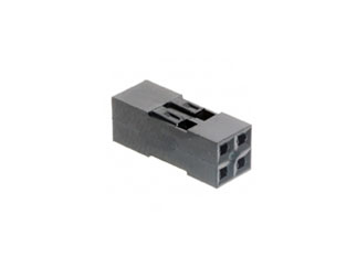 65043-035LF-AFC-FNT-