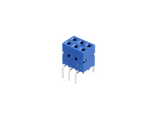71991-803LF-AFC-FNT-