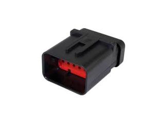 776438-1-TYC-FNT-MED