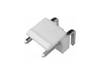 B2P3S-VH-JST-FNT-MED