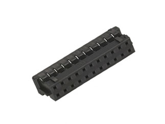 DF11-22DS-2C-HRS-FNT