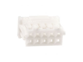 DF1B-10DS-2.5RC-HRS-