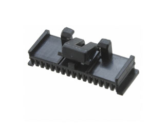 DF50A-16S-1C-HRS-FNT