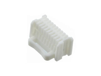 DF50S-20DS-1C-HRS-FN