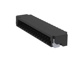 DF53-14S-0.6H-HRS-BC