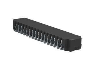 DF53-16S-0.6H-HRS-BC