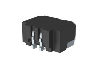 DF53-2S-0.6H-HRS-BCK