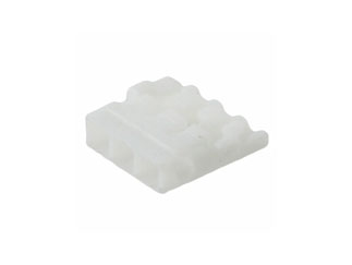 DF57H-3S-1.2C(15)-HR