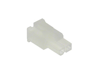 DMH-02-GW-ADM-FNT-ME