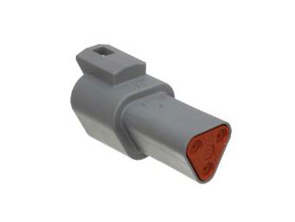 DT04-3P-C015-TYC-FNT