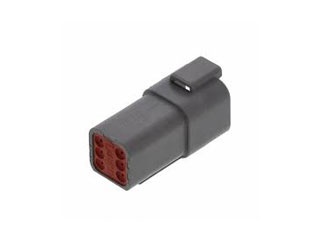 DT04-6P-C015-TYC-FNT