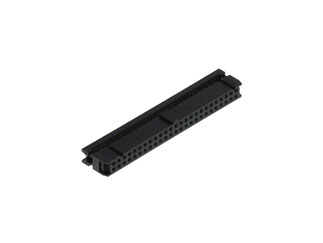 FCS-50-SG-ADM-FNT-ME