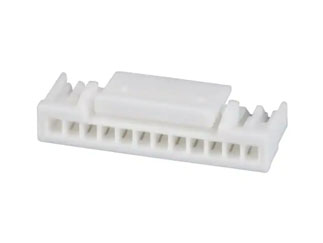 GHR-12V-S-JST-FNT-ME