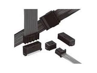 GT25-24DS-HU-HRS-FNT