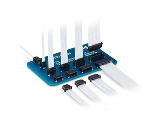 KW30A-2830PCFA-HRS-F